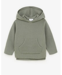 ZARA | ニット/セーター