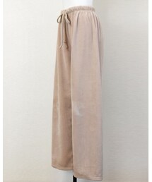 Marient↓ | パンツ