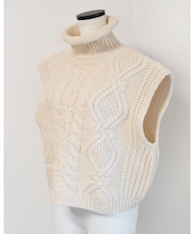 Marient↓ | ベスト