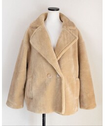 ↓Marient↓ | ジャケット/アウター