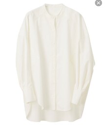 machatt | シャツ/ブラウス