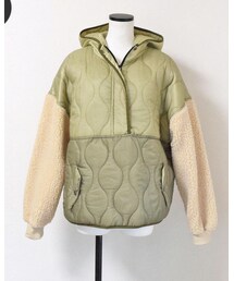 ↓Marient↓ | ジャケット/アウター