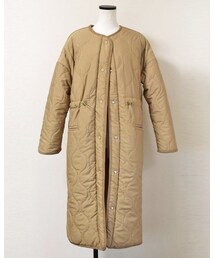 ↓Marient↓ | ジャケット/アウター