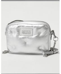Maison Margiela | ショルダーバッグ