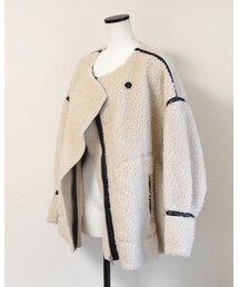 Marient | ジャケット/アウター