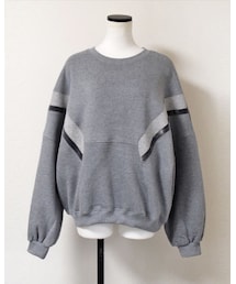 Marient | スウェット