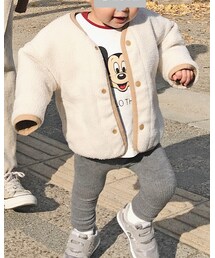 無印良品 | ジャケット/アウター