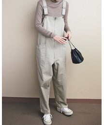 アウターなし📸 | その他