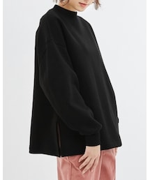 GU | スウェット