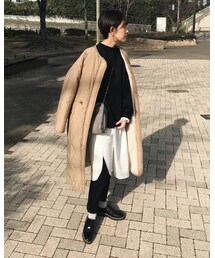 1人ショット📸 | その他