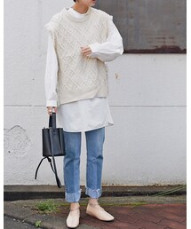 アウターなし📸 | その他