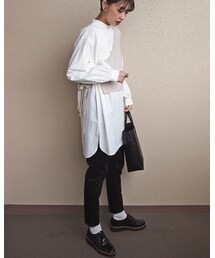 アウターなし📸 | その他