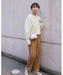 アウターなし📸 | その他