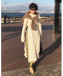 正面📸 | その他