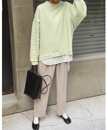 アウターなし📸 | その他