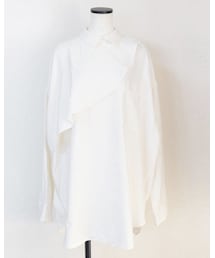 Marient | シャツ/ブラウス