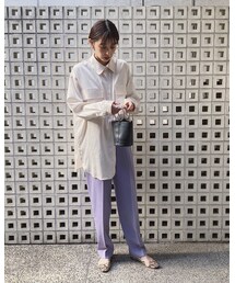 アウターなし📸 | その他