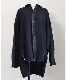 Marient | シャツ/ブラウス