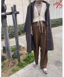 全身📸 | その他