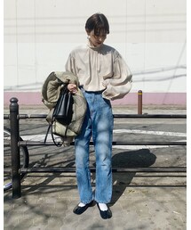 もう1枚📸 | その他