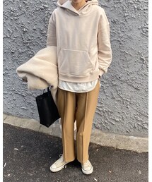 アウターなし📸 | その他