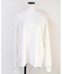 Marient | Tシャツ/カットソー