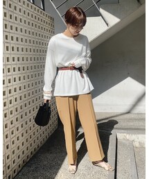 前📸 | その他