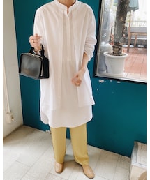 アウターなし📸 | その他