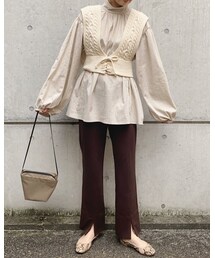 別ショット📸 | その他