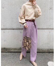 別ショット📸 | その他