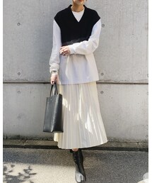 アウターなし📸 | その他