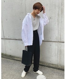 別ショット📸 | その他