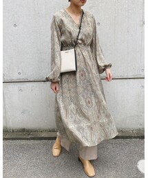 別ショット📸 | その他