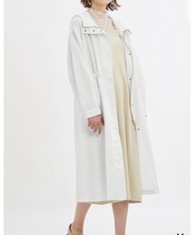 GU | ジャケット/アウター