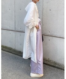 別ショット📸 | その他