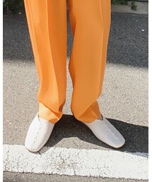 Marient | スリッポン