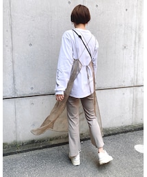 うしろ | その他