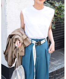 アウターなし📸 | その他