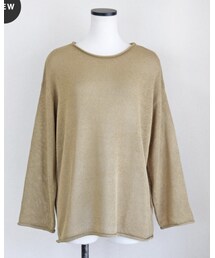 Marient Online Store | ニット/セーター