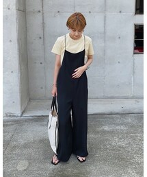 正面📸 | その他