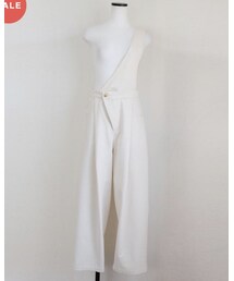 Marient Online Store | オールインワン・サロペット