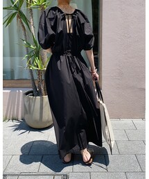 バックスタイル📸 | その他