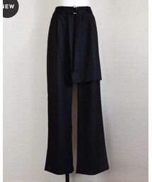 Marient Online Store | パンツ