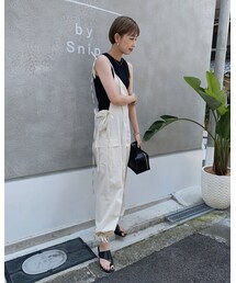 ワンショル📸 | その他