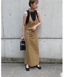 羽織りなし📸 | その他