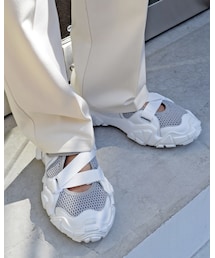 Marient | スニーカー