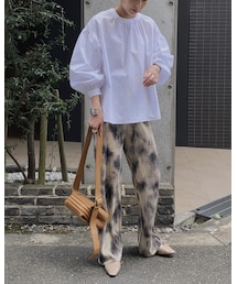 正面📸 | その他