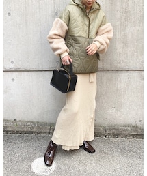 正面📸 | その他