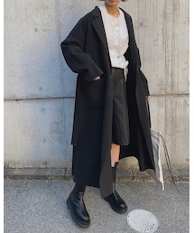 正面📸 | その他