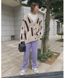 コートなし📸 | その他